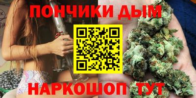 МДПВ Будённовск