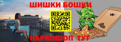 МДПВ Будённовск
